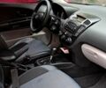 Синій Кіа Про Сід, об'ємом двигуна 1.59 л та пробігом 260 тис. км за 5500 $, фото 8 на Automoto.ua