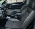 Синий Киа Про Сид, объемом двигателя 1.6 л и пробегом 238 тыс. км за 6000 $, фото 6 на Automoto.ua