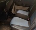 Синій Кіа Про Сід, об'ємом двигуна 1.59 л та пробігом 260 тис. км за 5500 $, фото 11 на Automoto.ua