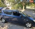 Синій Кіа Про Сід, об'ємом двигуна 1.59 л та пробігом 260 тис. км за 5500 $, фото 1 на Automoto.ua