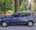 Синій Кіа Про Сід, об'ємом двигуна 1.59 л та пробігом 260 тис. км за 5500 $, фото 4 на Automoto.ua