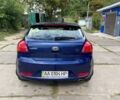 Синий Киа Про Сид, объемом двигателя 1.6 л и пробегом 174 тыс. км за 7500 $, фото 4 на Automoto.ua