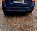 Синій Кіа Про Сід, об'ємом двигуна 1.59 л та пробігом 260 тис. км за 5500 $, фото 6 на Automoto.ua