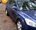 Синій Кіа Про Сід, об'ємом двигуна 1.59 л та пробігом 260 тис. км за 5500 $, фото 12 на Automoto.ua