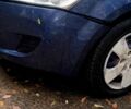 Синій Кіа Про Сід, об'ємом двигуна 1.59 л та пробігом 260 тис. км за 5500 $, фото 9 на Automoto.ua