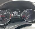 Синій Кіа Про Сід, об'ємом двигуна 1.35 л та пробігом 69 тис. км за 20500 $, фото 33 на Automoto.ua