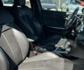 Синій Кіа Про Сід, об'ємом двигуна 1.35 л та пробігом 81 тис. км за 19600 $, фото 18 на Automoto.ua