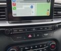 Синий Киа Про Сид, объемом двигателя 1.35 л и пробегом 74 тыс. км за 18500 $, фото 53 на Automoto.ua