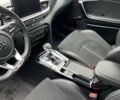 Синій Кіа Про Сід, об'ємом двигуна 1.35 л та пробігом 69 тис. км за 20500 $, фото 34 на Automoto.ua