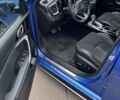 Синий Киа Про Сид, объемом двигателя 1.35 л и пробегом 74 тыс. км за 18500 $, фото 25 на Automoto.ua