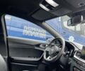 Синій Кіа Про Сід, об'ємом двигуна 1.35 л та пробігом 69 тис. км за 20500 $, фото 42 на Automoto.ua