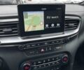 Синій Кіа Про Сід, об'ємом двигуна 1.35 л та пробігом 69 тис. км за 20500 $, фото 51 на Automoto.ua