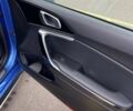 Синій Кіа Про Сід, об'ємом двигуна 1.35 л та пробігом 69 тис. км за 20500 $, фото 39 на Automoto.ua