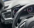 Синий Киа Про Сид, объемом двигателя 1.35 л и пробегом 74 тыс. км за 18500 $, фото 31 на Automoto.ua