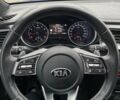 Синий Киа Про Сид, объемом двигателя 1.35 л и пробегом 74 тыс. км за 18500 $, фото 24 на Automoto.ua