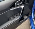 Синий Киа Про Сид, объемом двигателя 1.35 л и пробегом 62 тыс. км за 22900 $, фото 26 на Automoto.ua