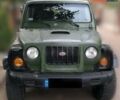 Киа Ретона, объемом двигателя 2 л и пробегом 257 тыс. км за 7000 $, фото 1 на Automoto.ua