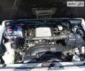 Серый Киа Ретона, объемом двигателя 2 л и пробегом 215 тыс. км за 5900 $, фото 10 на Automoto.ua