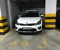 Білий Кіа Rio X-Line, об'ємом двигуна 1.59 л та пробігом 64 тис. км за 15500 $, фото 1 на Automoto.ua