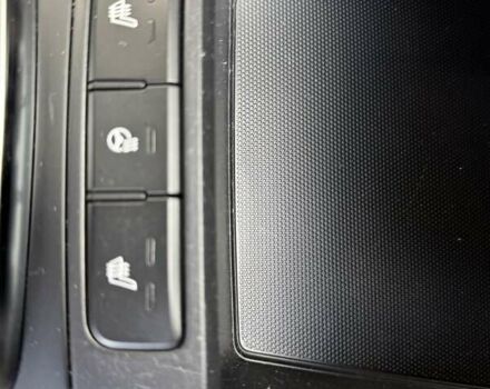 Белый Киа Rio X-Line, объемом двигателя 1.59 л и пробегом 35 тыс. км за 16500 $, фото 45 на Automoto.ua