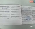 Белый Киа Rio X-Line, объемом двигателя 1.59 л и пробегом 35 тыс. км за 16500 $, фото 55 на Automoto.ua
