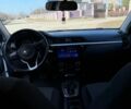 Белый Киа Rio X-Line, объемом двигателя 1.6 л и пробегом 46 тыс. км за 16400 $, фото 11 на Automoto.ua