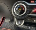Белый Киа Rio X-Line, объемом двигателя 1.59 л и пробегом 35 тыс. км за 16500 $, фото 35 на Automoto.ua