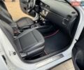 Белый Киа Rio X-Line, объемом двигателя 1.59 л и пробегом 36 тыс. км за 16500 $, фото 13 на Automoto.ua
