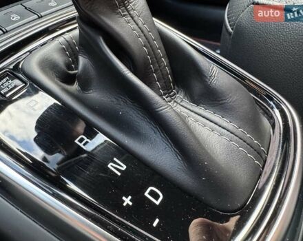 Белый Киа Rio X-Line, объемом двигателя 1.59 л и пробегом 36 тыс. км за 16500 $, фото 50 на Automoto.ua