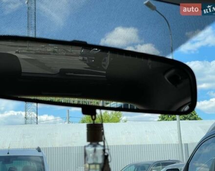 Белый Киа Rio X-Line, объемом двигателя 1.6 л и пробегом 99 тыс. км за 12600 $, фото 40 на Automoto.ua