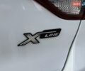 Белый Киа Rio X-Line, объемом двигателя 1.59 л и пробегом 35 тыс. км за 16500 $, фото 8 на Automoto.ua