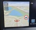 Белый Киа Rio X-Line, объемом двигателя 1.59 л и пробегом 35 тыс. км за 16500 $, фото 58 на Automoto.ua