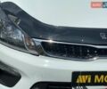 Белый Киа Rio X-Line, объемом двигателя 1.6 л и пробегом 99 тыс. км за 12600 $, фото 5 на Automoto.ua