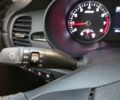 Білий Кіа Rio X-Line, об'ємом двигуна 1.6 л та пробігом 73 тис. км за 15500 $, фото 16 на Automoto.ua