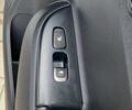 Білий Кіа Rio X-Line, об'ємом двигуна 1.6 л та пробігом 82 тис. км за 16999 $, фото 31 на Automoto.ua