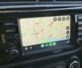 Белый Киа Rio X-Line, объемом двигателя 1.6 л и пробегом 73 тыс. км за 15500 $, фото 21 на Automoto.ua