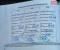 Белый Киа Rio X-Line, объемом двигателя 1.6 л и пробегом 99 тыс. км за 12600 $, фото 58 на Automoto.ua