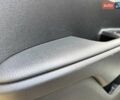 Белый Киа Rio X-Line, объемом двигателя 1.59 л и пробегом 35 тыс. км за 16500 $, фото 48 на Automoto.ua