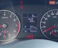 Белый Киа Rio X-Line, объемом двигателя 1.6 л и пробегом 99 тыс. км за 12600 $, фото 26 на Automoto.ua