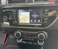Белый Киа Rio X-Line, объемом двигателя 1.59 л и пробегом 35 тыс. км за 16500 $, фото 49 на Automoto.ua