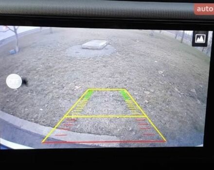 Білий Кіа Rio X-Line, об'ємом двигуна 1.6 л та пробігом 46 тис. км за 15600 $, фото 31 на Automoto.ua