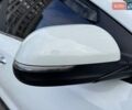 Белый Киа Rio X-Line, объемом двигателя 1.59 л и пробегом 35 тыс. км за 16500 $, фото 17 на Automoto.ua