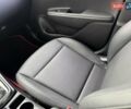 Белый Киа Rio X-Line, объемом двигателя 1.59 л и пробегом 35 тыс. км за 16500 $, фото 41 на Automoto.ua