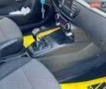 Белый Киа Rio X-Line, объемом двигателя 1.6 л и пробегом 99 тыс. км за 12600 $, фото 47 на Automoto.ua