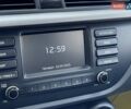 Белый Киа Rio X-Line, объемом двигателя 1.6 л и пробегом 99 тыс. км за 12600 $, фото 38 на Automoto.ua