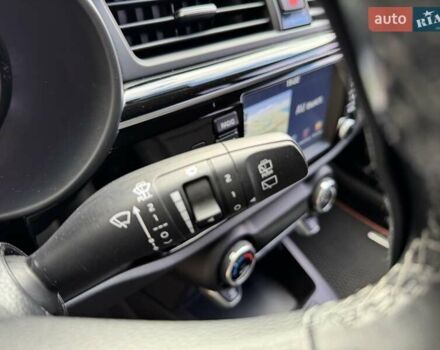 Белый Киа Rio X-Line, объемом двигателя 1.59 л и пробегом 36 тыс. км за 16500 $, фото 33 на Automoto.ua