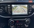 Белый Киа Rio X-Line, объемом двигателя 1.59 л и пробегом 35 тыс. км за 16500 $, фото 62 на Automoto.ua