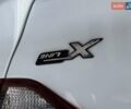 Белый Киа Rio X-Line, объемом двигателя 1.59 л и пробегом 35 тыс. км за 16500 $, фото 10 на Automoto.ua