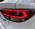 Белый Киа Rio X-Line, объемом двигателя 1.59 л и пробегом 35 тыс. км за 16500 $, фото 4 на Automoto.ua