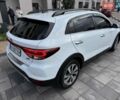 Белый Киа Rio X-Line, объемом двигателя 1.59 л и пробегом 36 тыс. км за 16500 $, фото 35 на Automoto.ua